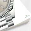 rolex day date 40mm platinum ref 228236 0002 1955