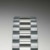 rolex day date 40mm platinum ref 228236 0002 3062