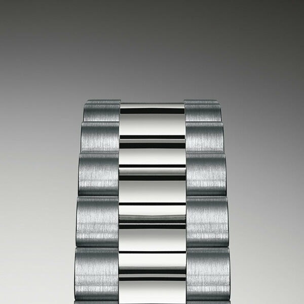 rolex day date 40mm platinum ref 228236 0002 3062